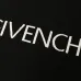 5Givenchy Sweaters for MEN #A45312