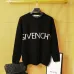 1Givenchy Sweaters for MEN #A45312