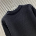 7Givenchy Sweaters for MEN Black #A23157