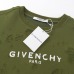 3Givenchy Sweaters for MEN  and Women #999928956