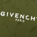 4Givenchy Sweaters for MEN  and Women #999928956