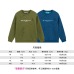 9Givenchy Sweaters for MEN  and Women #999928956