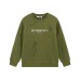 1Givenchy Sweaters for MEN  and Women #999928956