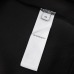4Givenchy Sweaters for MEN  and Women #999928958