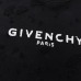 8Givenchy Sweaters for MEN  and Women #999928958