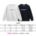 9Givenchy Sweaters for MEN  and Women #999928958