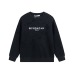 1Givenchy Sweaters for MEN  and Women #999928958