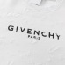 4Givenchy Sweaters for MEN  and Women #999928959