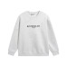 1Givenchy Sweaters for MEN  and Women #999928959