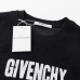 3Givenchy Sweaters for MEN  and Women #999928960