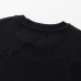 7Givenchy Sweaters for MEN  and Women #999928960