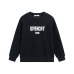1Givenchy Sweaters for MEN  and Women #999928960