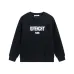 1Givenchy Sweaters for MEN  and Women #999928960