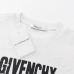 3Givenchy Sweaters for MEN  and Women #999928961