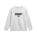 1Givenchy Sweaters for MEN  and Women #999928961