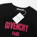 3Givenchy Sweaters for MEN  and Women #999928962