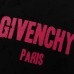 4Givenchy Sweaters for MEN  and Women #999928962