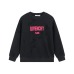 1Givenchy Sweaters for MEN  and Women #999928962