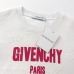 3Givenchy Sweaters for MEN  and Women #999928963
