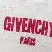4Givenchy Sweaters for MEN  and Women #999928963