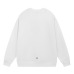 3Givenchy Sweaters for MEN  and Women #999928965