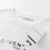 4Givenchy Sweaters for MEN  and Women #999928965