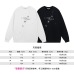 9Givenchy Sweaters for MEN  and Women #999928965