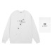 1Givenchy Sweaters for MEN  and Women #999928965