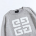 3Givenchy Sweaters for MEN/Women 1:1 Quality EUR Sizes #999930482