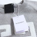 5Givenchy Sweaters for MEN/Women 1:1 Quality EUR Sizes #999930482