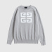 1Givenchy Sweaters for MEN/Women 1:1 Quality EUR Sizes #999930482
