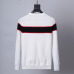 3Givenchy White Sweater for MEN #99898747
