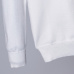 4Givenchy White Sweater for MEN #99898747