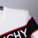6Givenchy White Sweater for MEN #99898747