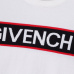 7Givenchy White Sweater for MEN #99898747