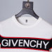 9Givenchy White Sweater for MEN #99898747