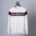 1Givenchy White Sweater for MEN #99898747