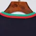 12Adidas x Gucci Collaboration Collection Sweaters for Men #999928421