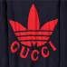 3Adidas x Gucci Collaboration Collection Sweaters for Men #999928421