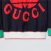 4Adidas x Gucci Collaboration Collection Sweaters for Men #999928421