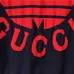 5Adidas x Gucci Collaboration Collection Sweaters for Men #999928421