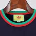 8Adidas x Gucci Collaboration Collection Sweaters for Men #999928421