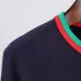 9Adidas x Gucci Collaboration Collection Sweaters for Men #999928421