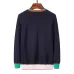 10Adidas x Gucci Collaboration Collection Sweaters for Men #999928421
