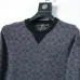 9COACH Sweaters for Men #A41274