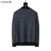 10COACH Sweaters for Men #A41274