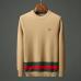 3Gucci 2022ss sweater for Men #999930188