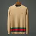 3Gucci 2022ss sweater for Men #999930188