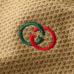 5Gucci 2022ss sweater for Men #999930188