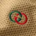 5Gucci 2022ss sweater for Men #999930188